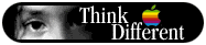 Think Positive